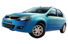 Mahindra launches Verito Vibe at Rs 5.63 lakh